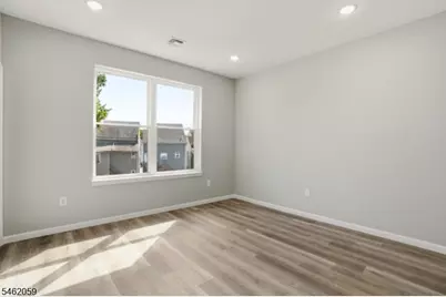 31 Watson St, Paterson, NJ 07522 - Photo 13