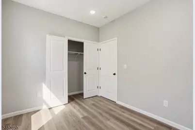 31 Watson St, Paterson, NJ 07522 - Photo 7
