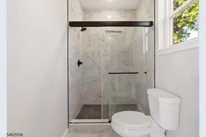 31 Watson St, Paterson, NJ 07522 - Photo 11