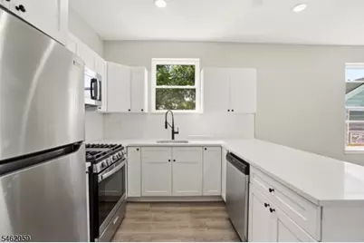 31 Watson St, Paterson, NJ 07522 - Photo 3