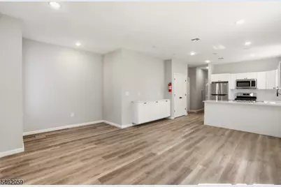 31 Watson St, Paterson, NJ 07522 - Photo 1