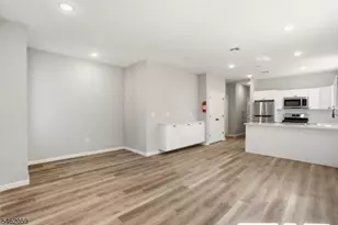 31 Watson St, Paterson, NJ 07522 - Photo 1
