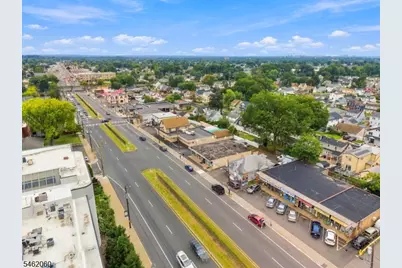 260 Broadway, Elmwood Park, NJ 07407 - Photo 13