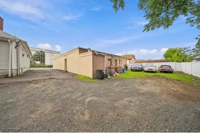 260 Broadway, Elmwood Park, NJ 07407 - Photo 3
