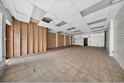 260 Broadway, Elmwood Park, NJ 07407 - Photo 7