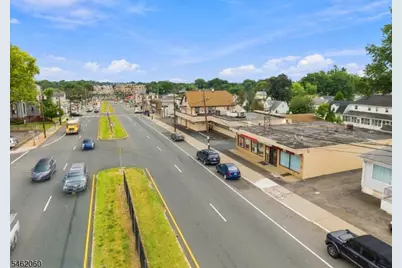 260 Broadway, Elmwood Park, NJ 07407 - Photo 17