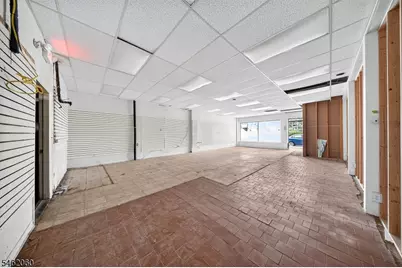 260 Broadway, Elmwood Park, NJ 07407 - Photo 9