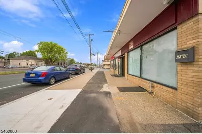 260 Broadway, Elmwood Park, NJ 07407 - Photo 11