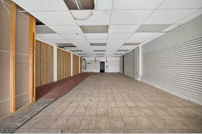 260 Broadway, Elmwood Park, NJ 07407 - Photo 5