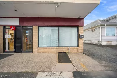 260 Broadway, Elmwood Park, NJ 07407 - Photo 15