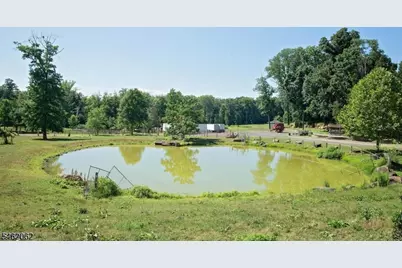 90 Old Georgetown Rd, Franklin Township, NJ 08540 - Photo 3