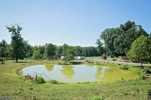 90 Old Georgetown Rd, Franklin Township, NJ 08540 - Photo 3