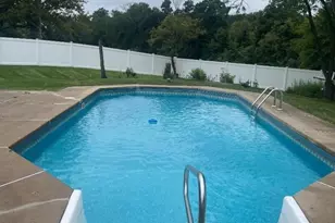 24 Cartier Dr, Franklin Township, NJ 08823 - Photo 15