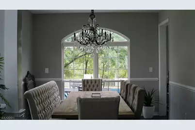 24 Cartier Dr, Franklin Township, NJ 08823 - Photo 3