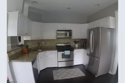 24 Cartier Dr, Franklin Township, NJ 08823 - Photo 7