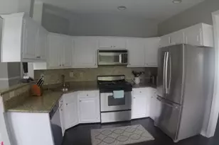 24 Cartier Dr, Franklin Township, NJ 08823 - Photo 7