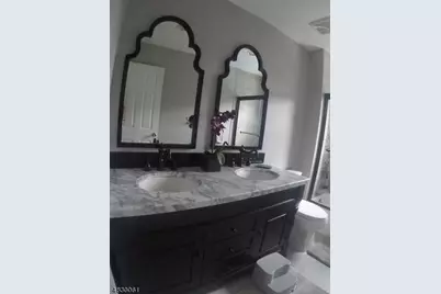 24 Cartier Dr, Franklin Township, NJ 08823 - Photo 11