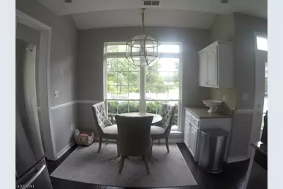 24 Cartier Dr, Franklin Township, NJ 08823 - Photo 5