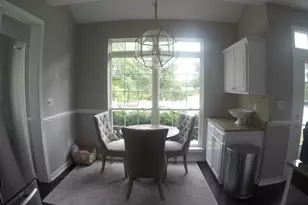 24 Cartier Dr, Franklin Township, NJ 08823 - Photo 5