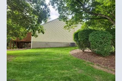 45 Bridle Way, Sparta Township, NJ 07871 - Photo 3