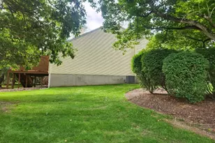 45 Bridle Way, Sparta Township, NJ 07871 - Photo 3