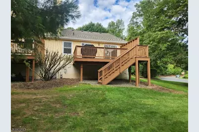 45 Bridle Way, Sparta Township, NJ 07871 - Photo 5