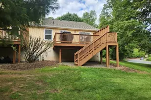 45 Bridle Way, Sparta Township, NJ 07871 - Photo 5