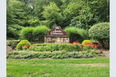 45 Bridle Way, Sparta Township, NJ 07871 - Photo 7