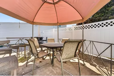810 Lynwood Street, Raritan, NJ 08869 - Photo 27