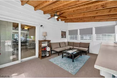 810 Lynwood Street, Raritan, NJ 08869 - Photo 11