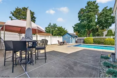 810 Lynwood Street, Raritan, NJ 08869 - Photo 25