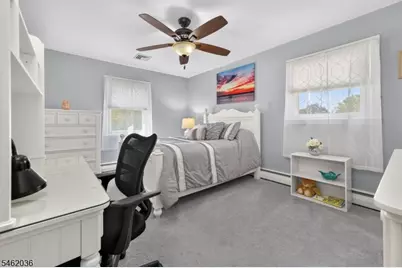 810 Lynwood Street, Raritan, NJ 08869 - Photo 23