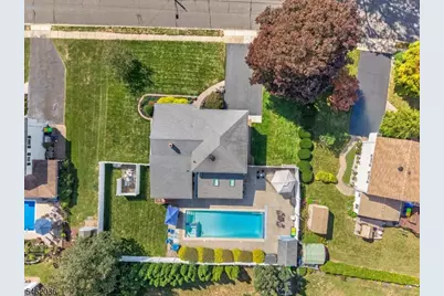 810 Lynwood Street, Raritan, NJ 08869 - Photo 31