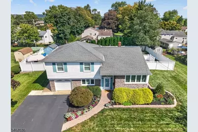 810 Lynwood Street, Raritan, NJ 08869 - Photo 1