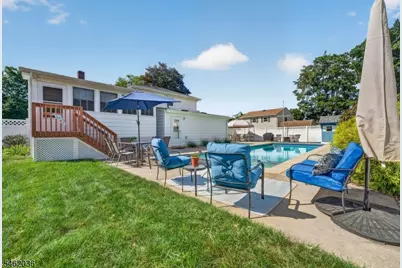 810 Lynwood Street, Raritan, NJ 08869 - Photo 29