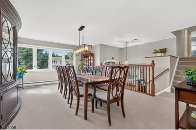 810 Lynwood Street, Raritan, NJ 08869 - Photo 15