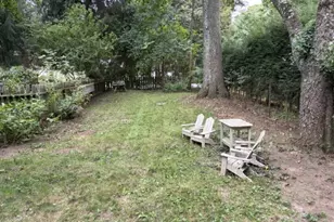 134 Woodport Rd, Sparta Township, NJ 07871 - Photo 27