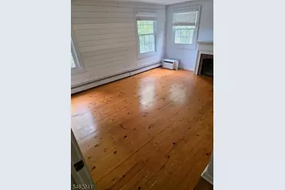 134 Woodport Rd, Sparta Township, NJ 07871 - Photo 29