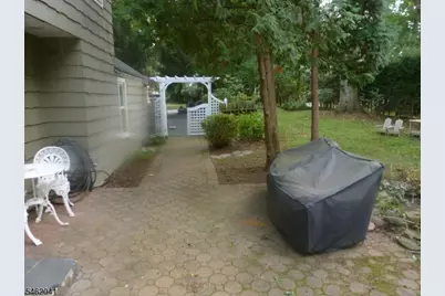 134 Woodport Rd, Sparta Township, NJ 07871 - Photo 23