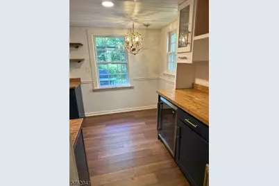 134 Woodport Rd, Sparta Township, NJ 07871 - Photo 9