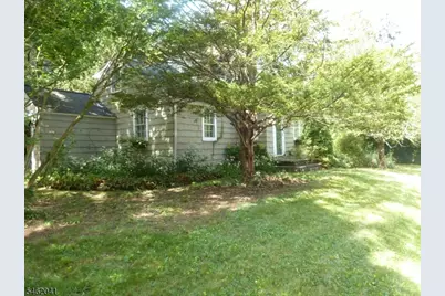 134 Woodport Rd, Sparta Township, NJ 07871 - Photo 5