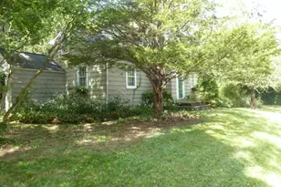 134 Woodport Rd, Sparta Township, NJ 07871 - Photo 5