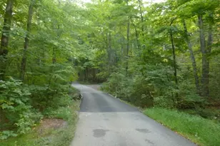 134 Woodport Rd, Sparta Township, NJ 07871 - Photo 31