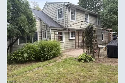 134 Woodport Rd, Sparta Township, NJ 07871 - Photo 3