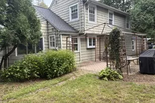 134 Woodport Rd, Sparta Township, NJ 07871 - Photo 3