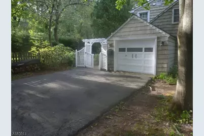 134 Woodport Rd, Sparta Township, NJ 07871 - Photo 21