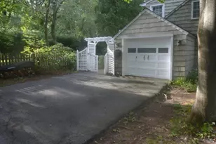 134 Woodport Rd, Sparta Township, NJ 07871 - Photo 21