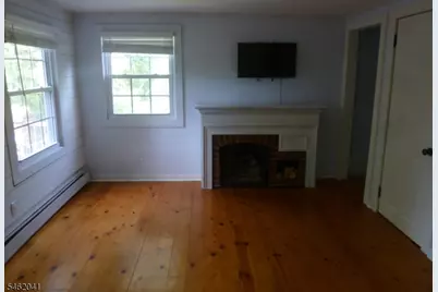 134 Woodport Rd, Sparta Township, NJ 07871 - Photo 17