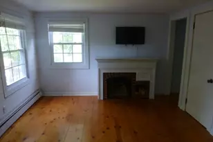 134 Woodport Rd, Sparta Township, NJ 07871 - Photo 17