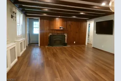 134 Woodport Rd, Sparta Township, NJ 07871 - Photo 25